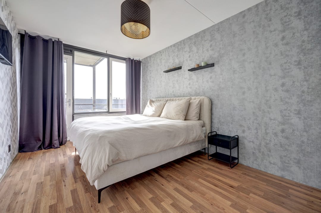 Photo 16 of Polaris 27