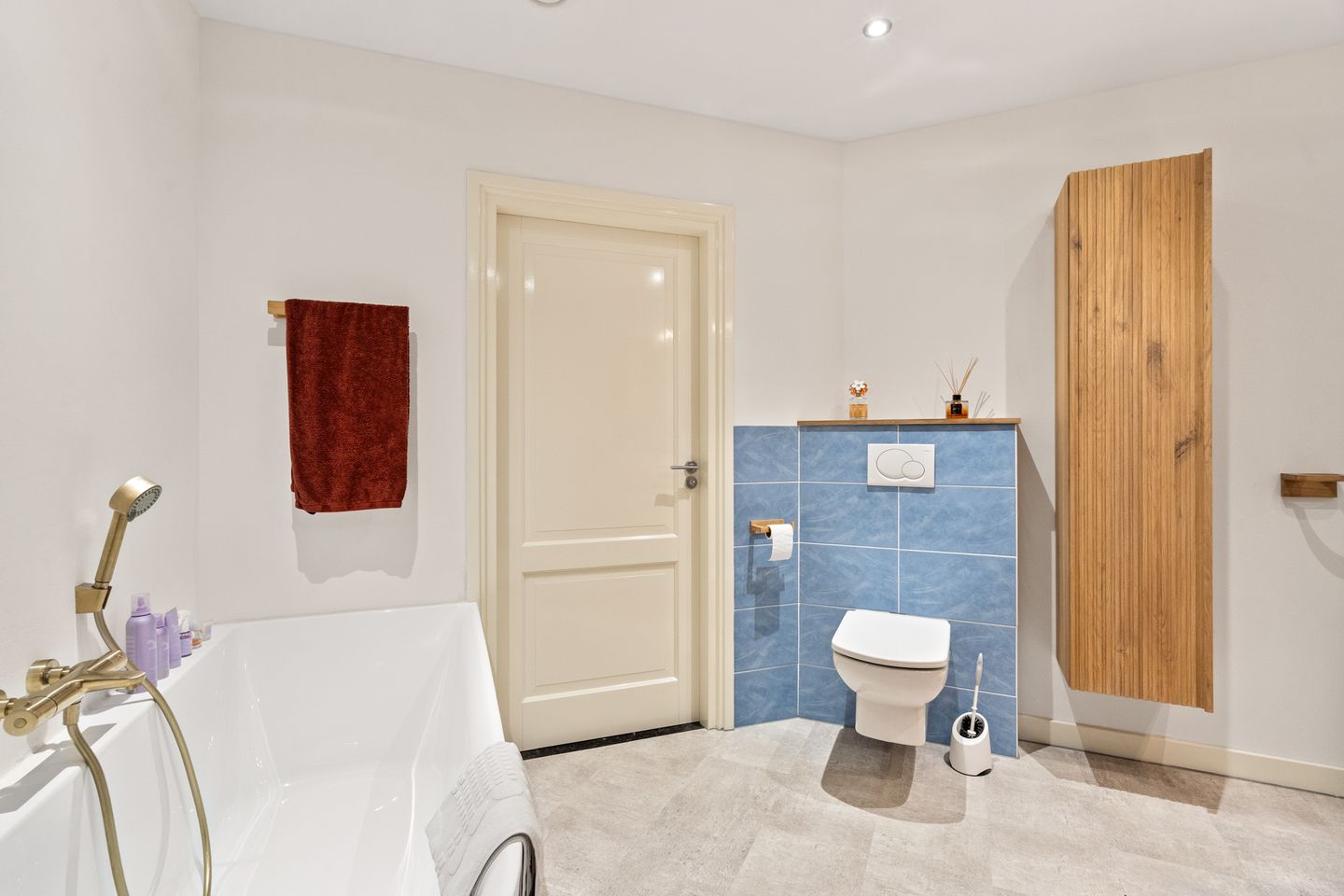 Photo 29 of Stichtse Rotonde 5-C