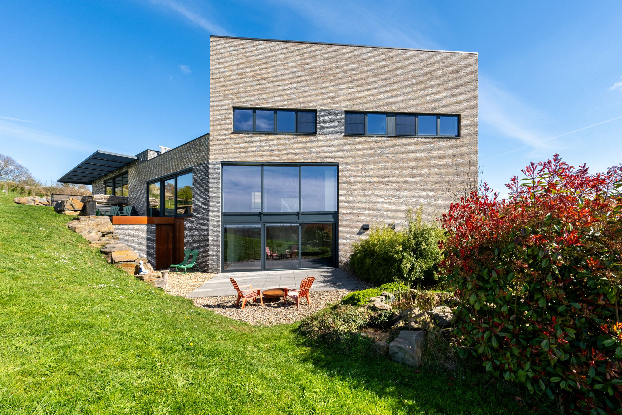 Photo 3 of Kersenweide 18