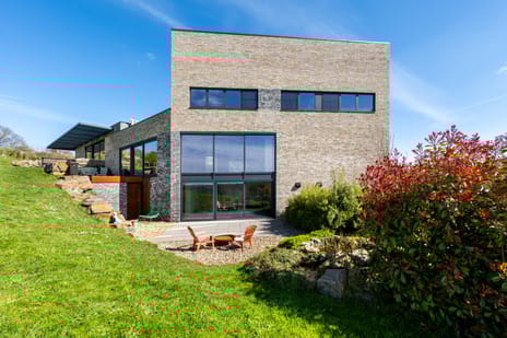 Kersenweide 18 secondary image