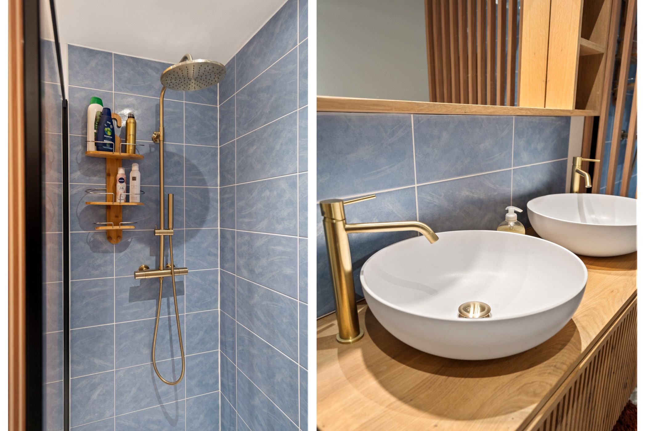 Photo 30 of Stichtse Rotonde 5-C