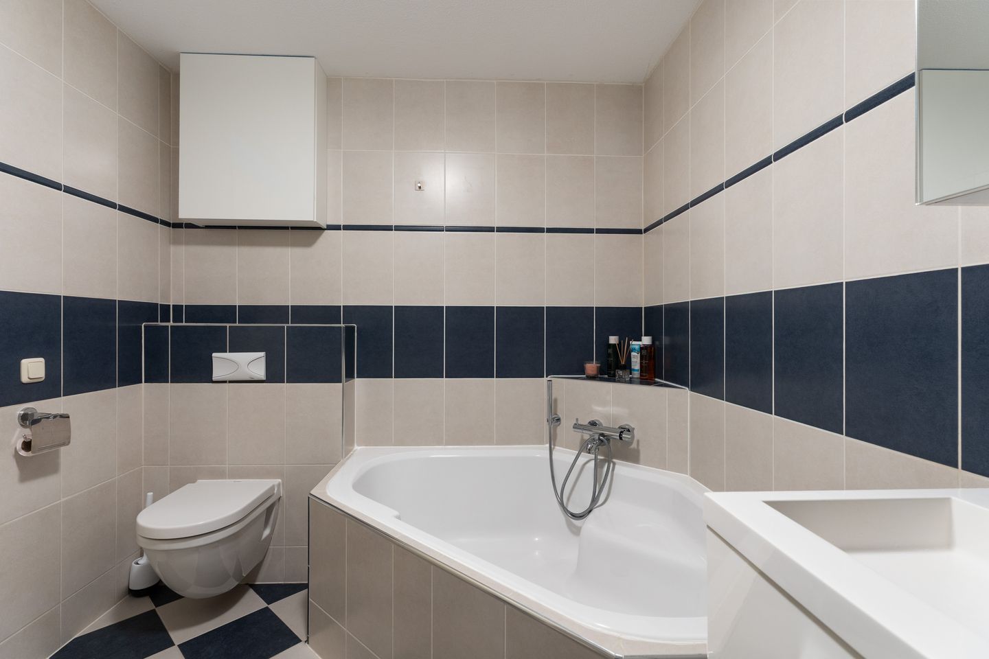 Photo 5 of Jan Hanlostraat 18