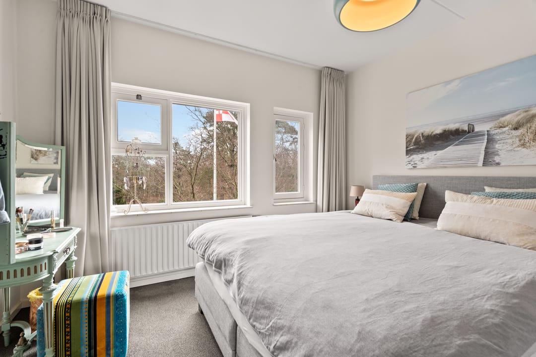 Photo 32 of Stichtse Rotonde 5-C