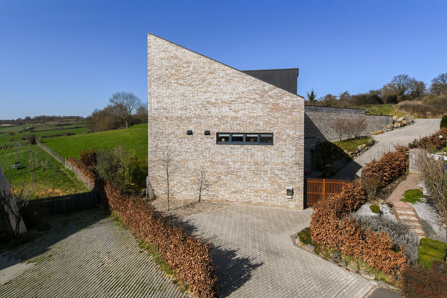 Photo 5 of Kersenweide 18