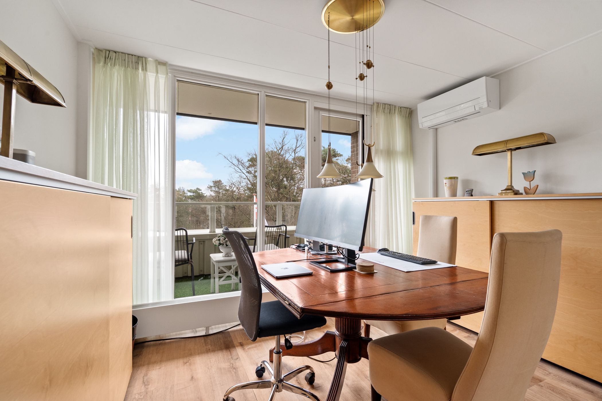 Photo 36 of Stichtse Rotonde 5-C