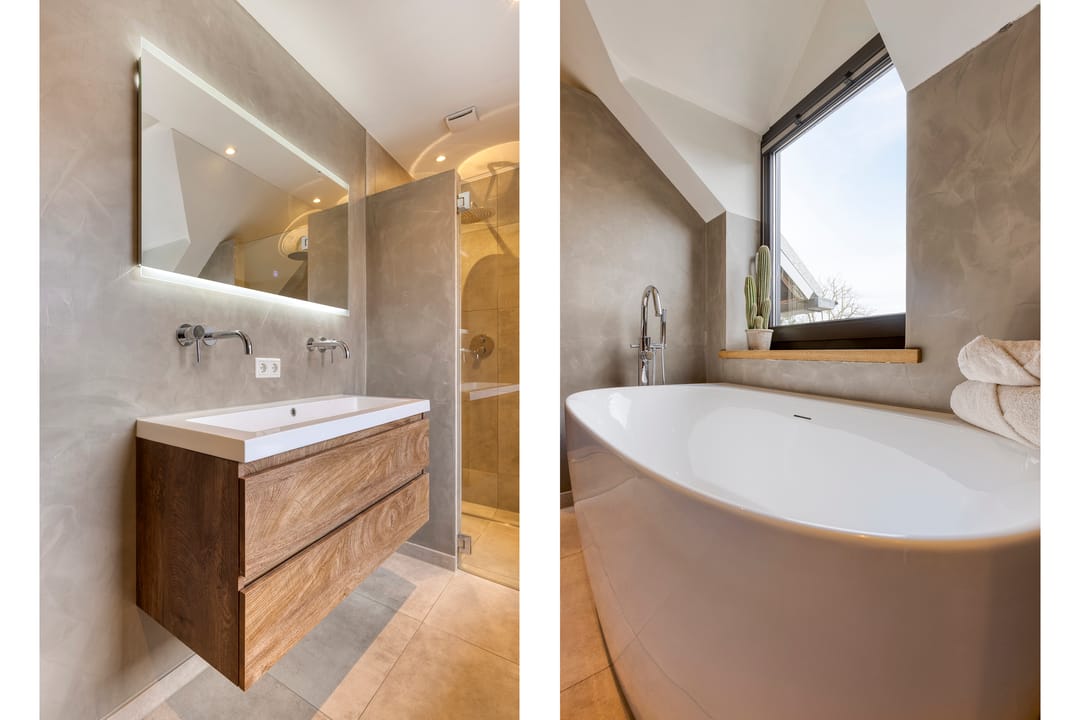 Foto 28 van Kerkveld 59