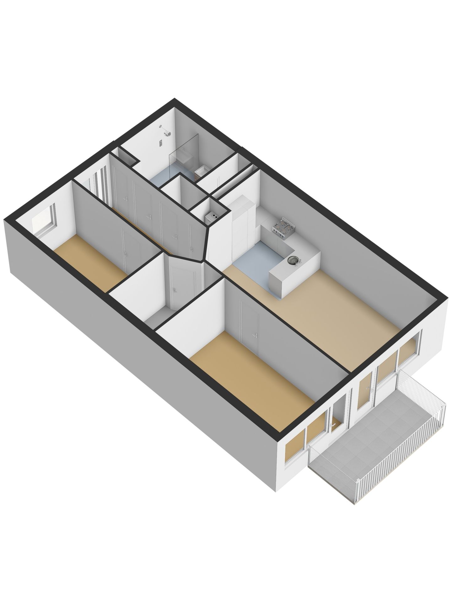 Photo 40 of Polaris 27