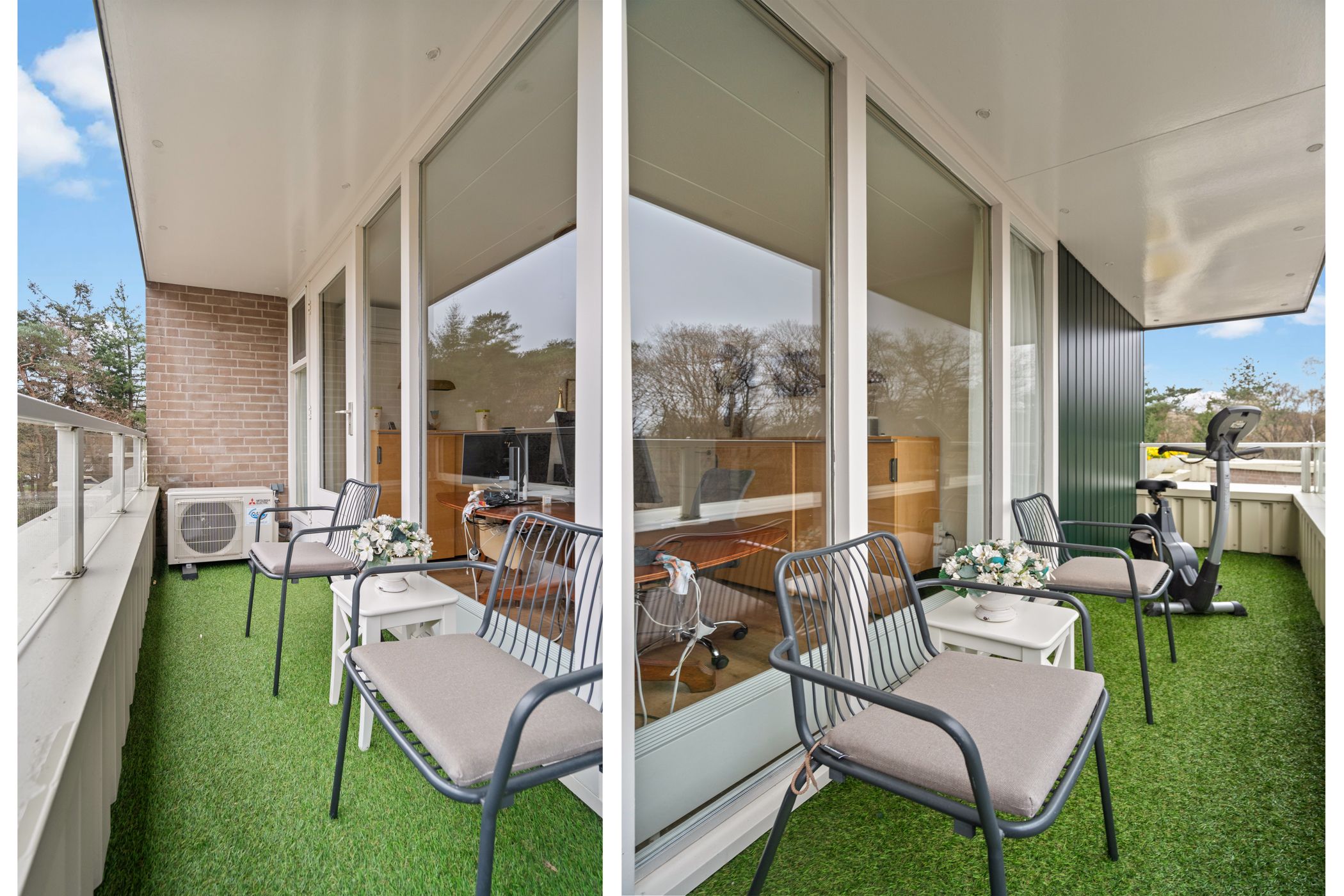 Photo 39 of Stichtse Rotonde 5-C