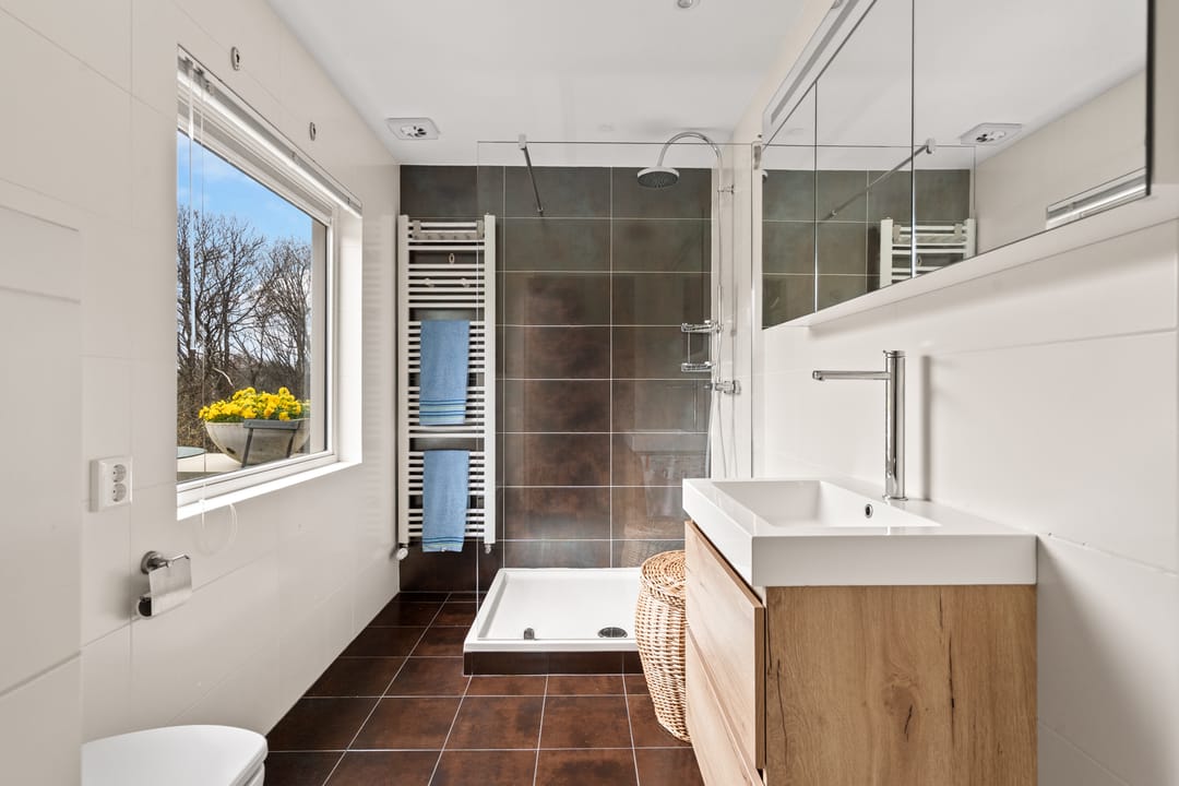 Photo 41 of Stichtse Rotonde 5-C