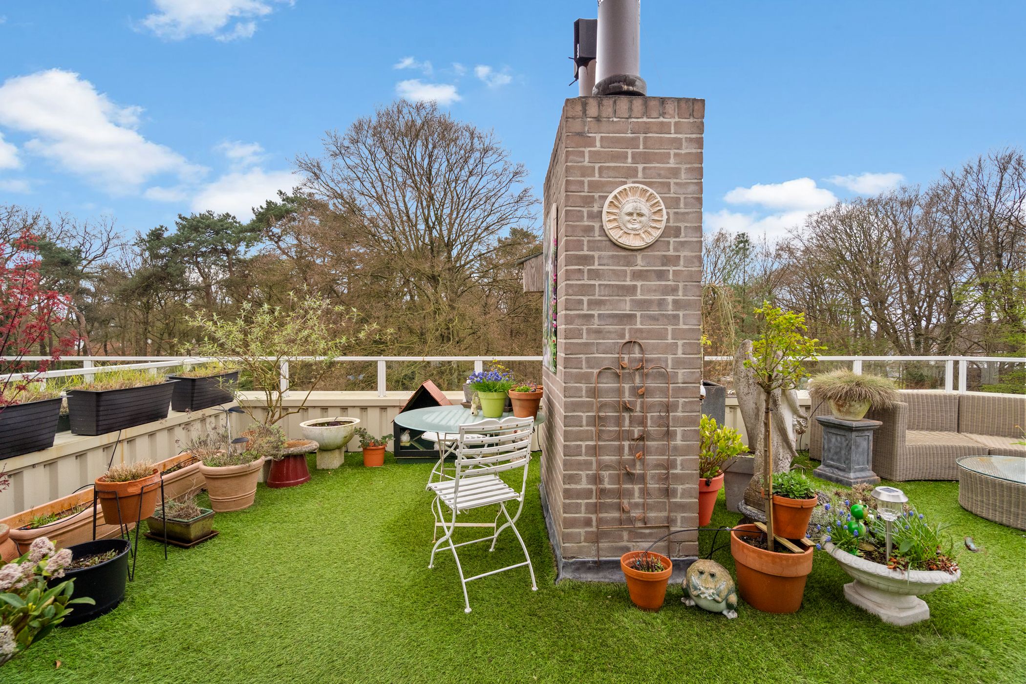 Photo 45 of Stichtse Rotonde 5-C