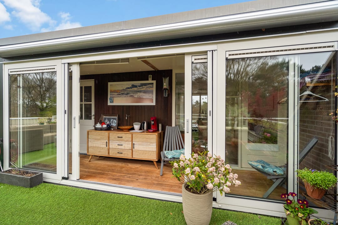 Photo 46 of Stichtse Rotonde 5-C