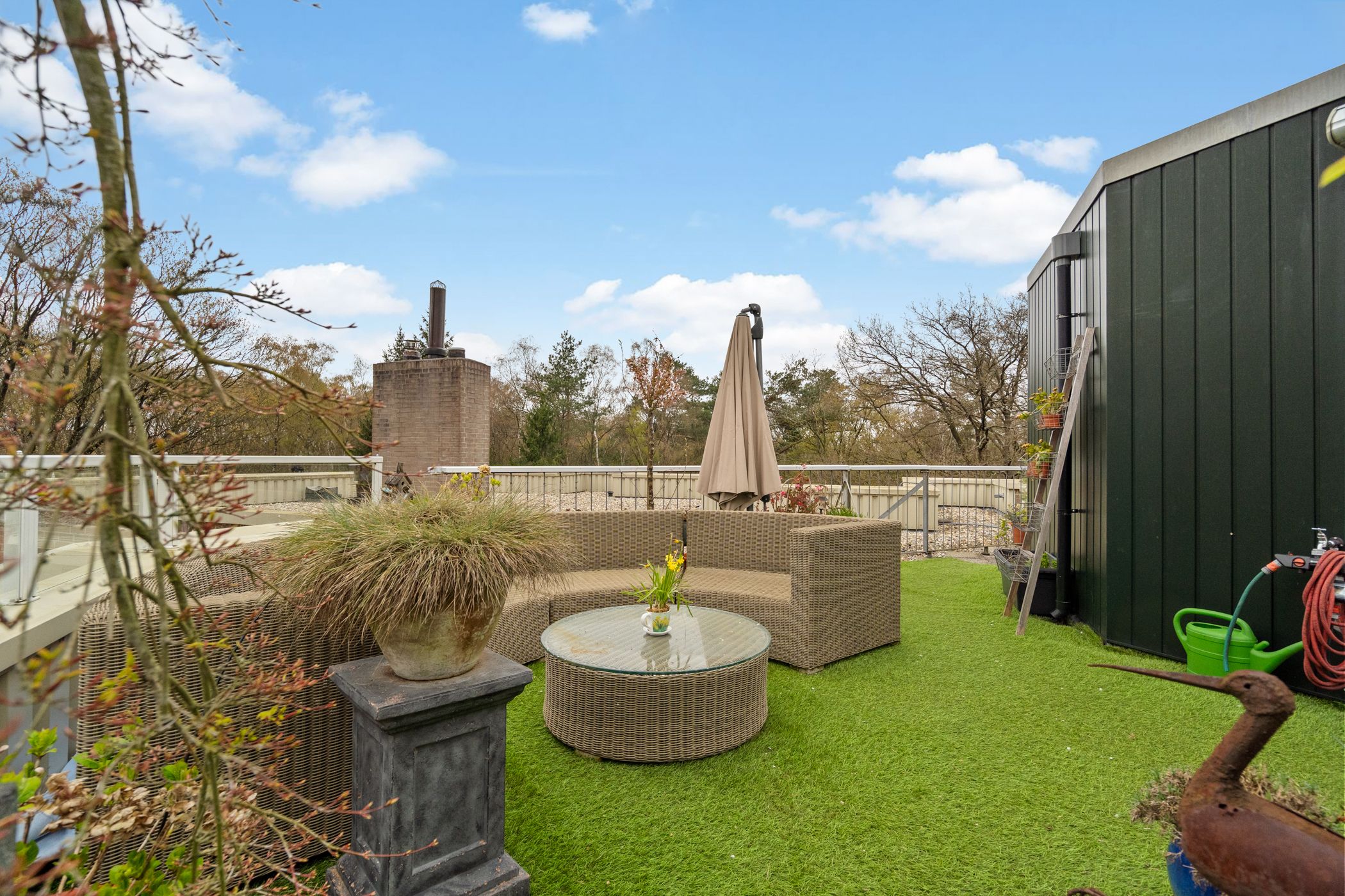 Photo 48 of Stichtse Rotonde 5-C