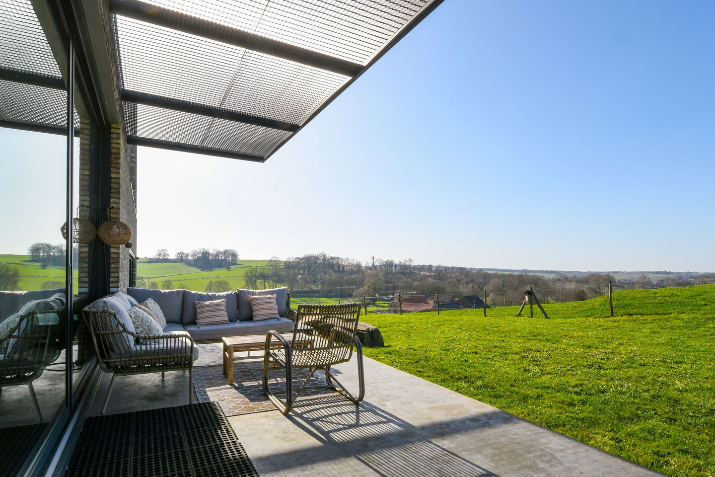 Photo 20 of Kersenweide 18