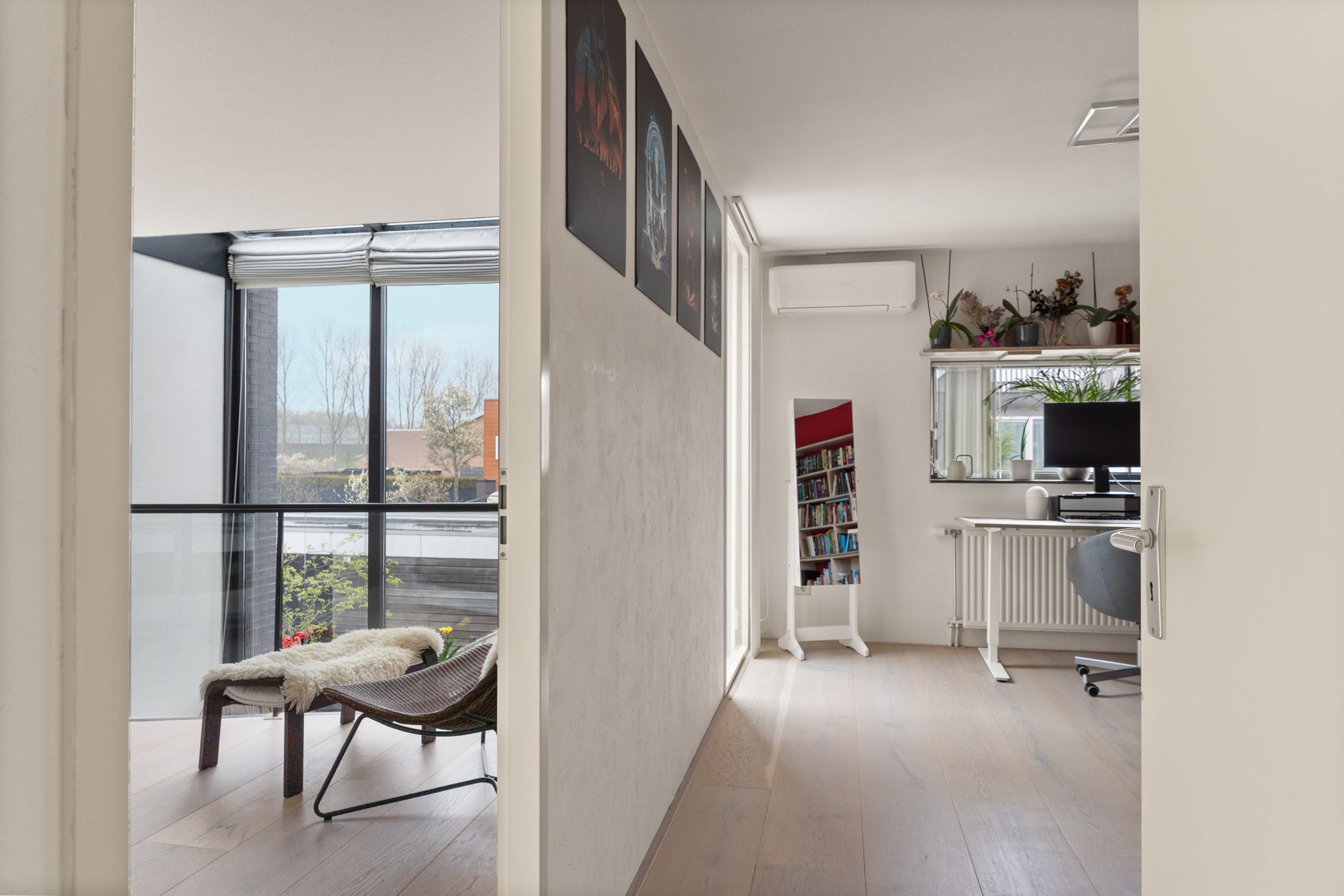 Photo 42 of Jan Hanlostraat 18