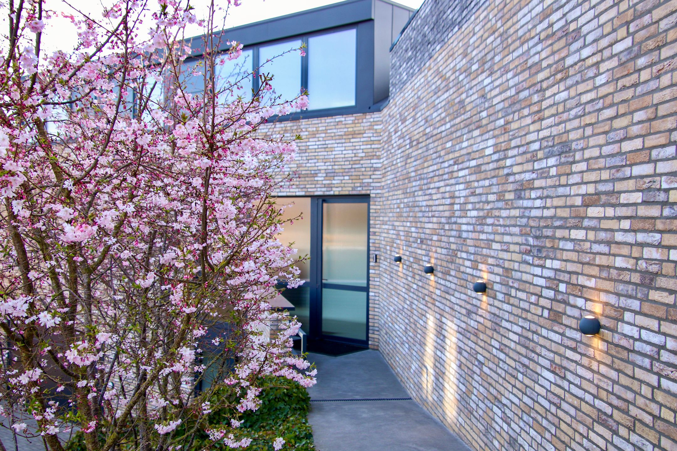 Luxury Villa with Panoramic Views in the Limburg Hills — 21