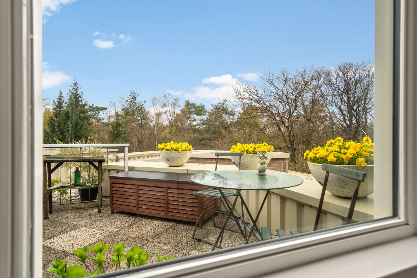 Photo 55 of Stichtse Rotonde 5-C