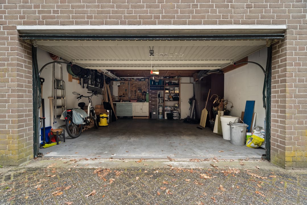 Photo 61 of Stichtse Rotonde 5-C