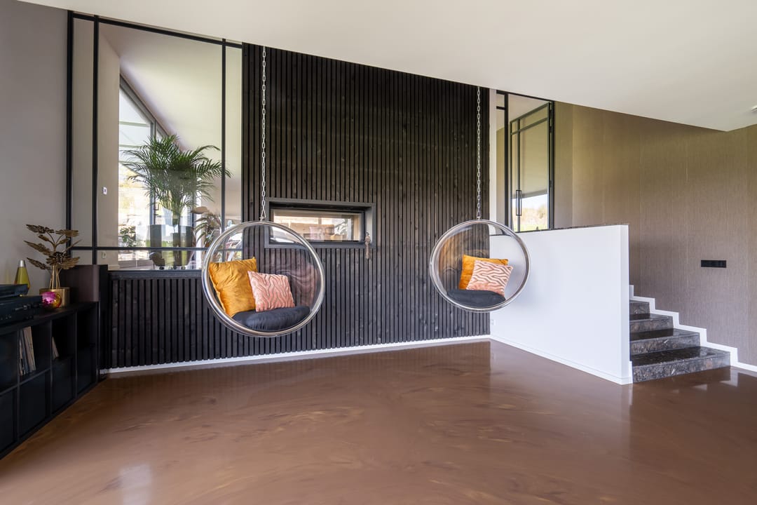 Photo 32 of Kersenweide 18
