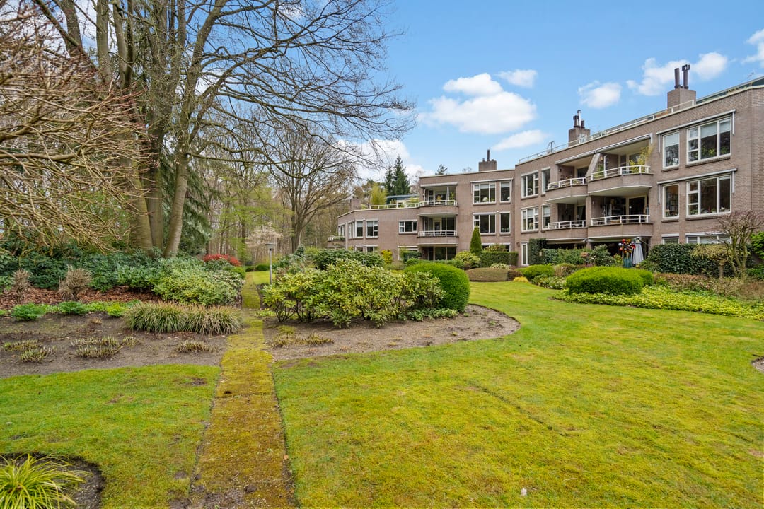 Photo 67 of Stichtse Rotonde 5-C