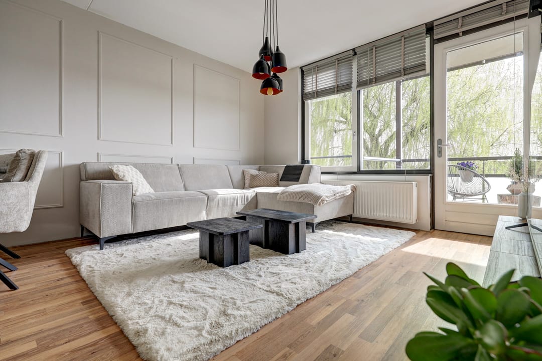 Photo 8 of Polaris 27