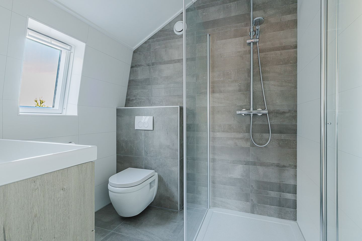 Foto 4 van Voorstraat 25