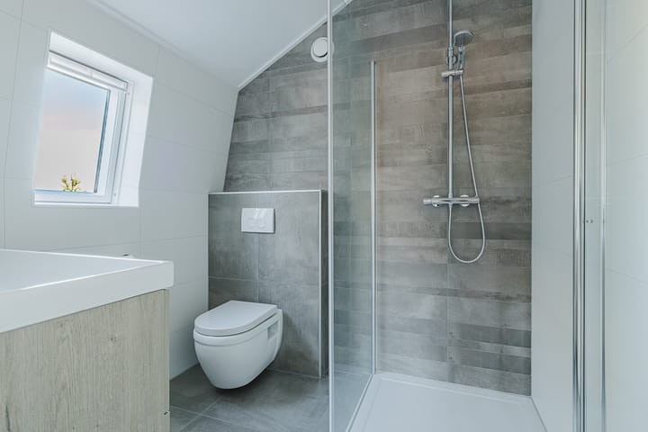 Photo 4 of Voorstraat 25