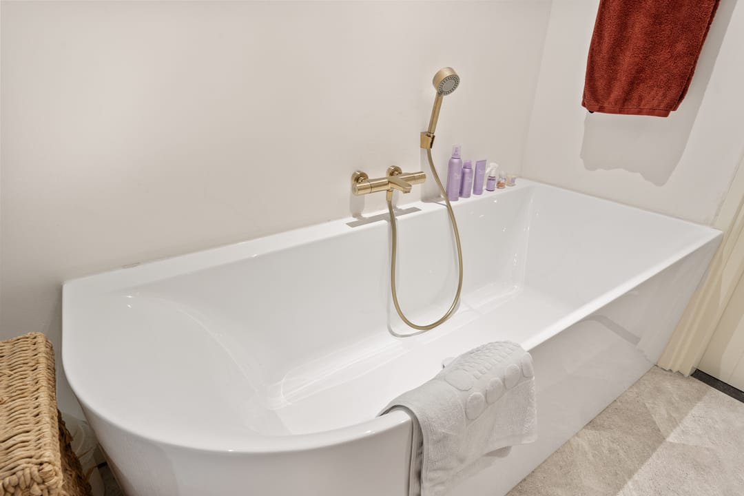 Photo 28 of Stichtse Rotonde 5-C