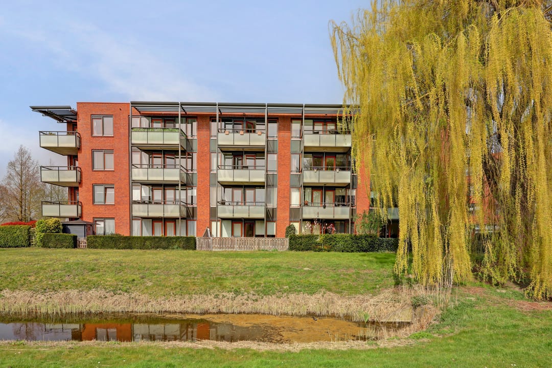 Photo 31 of Polaris 27