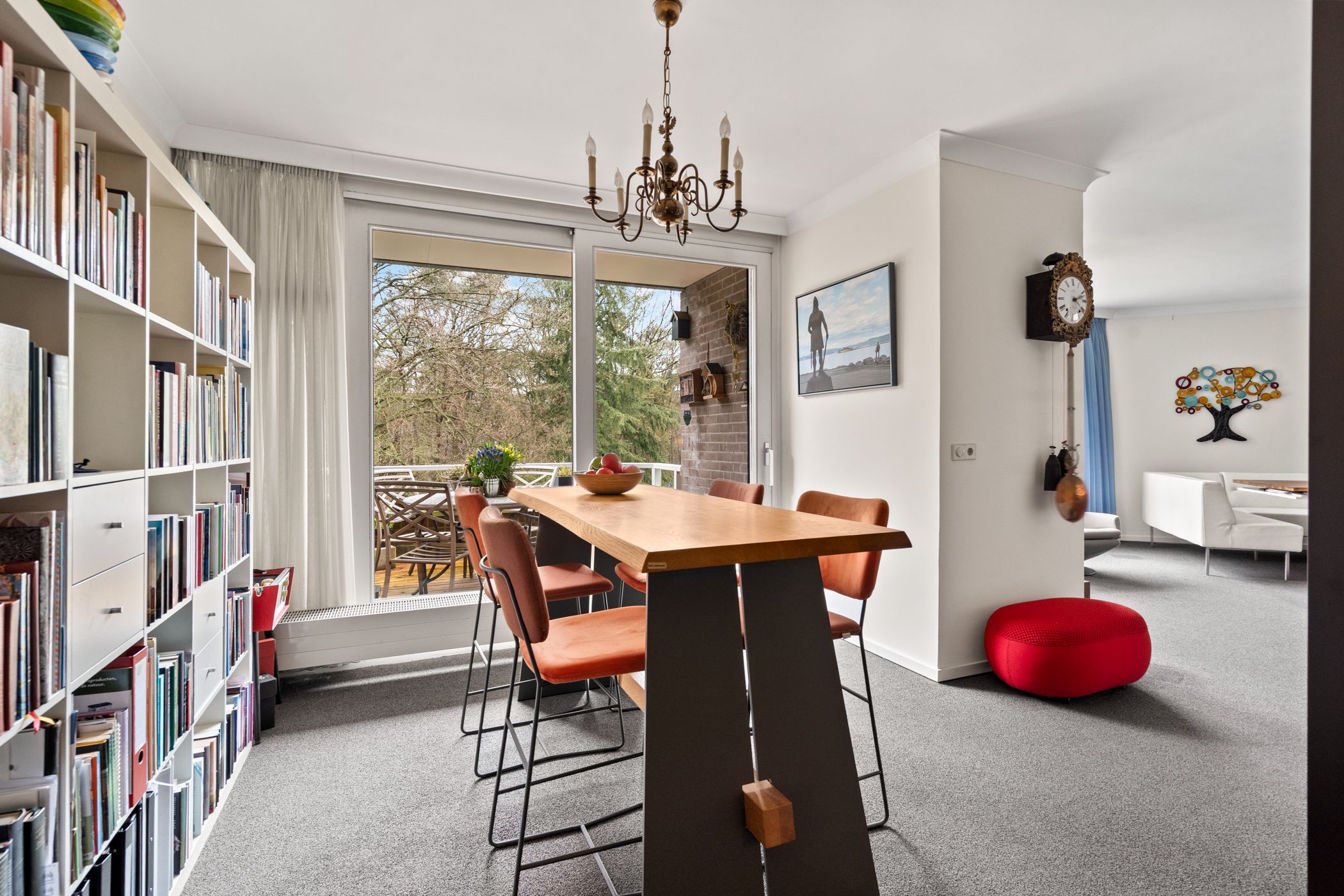 Photo 18 of Stichtse Rotonde 5-C