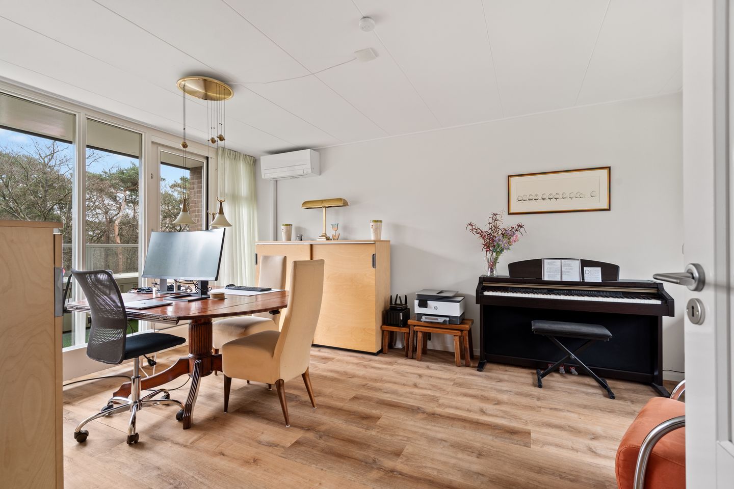 Photo 34 of Stichtse Rotonde 5-C