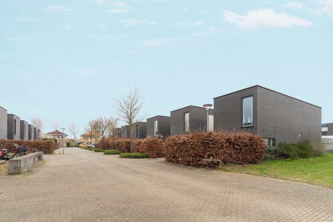 Photo 56 of Jan Hanlostraat 18