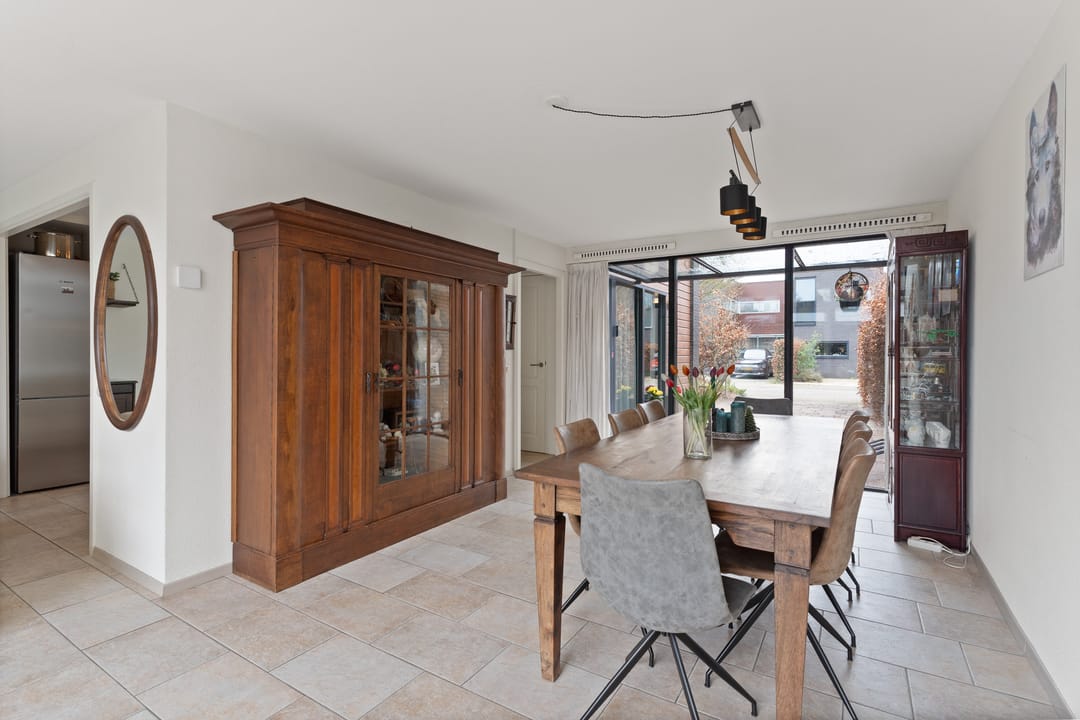 Photo 16 of Jan Hanlostraat 18