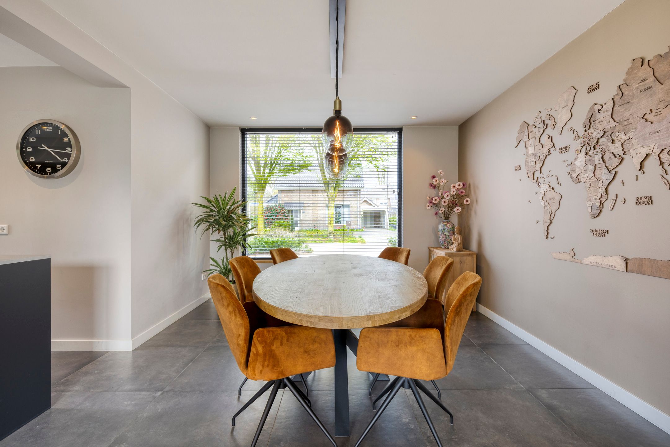 Foto 9 van Kerkveld 59