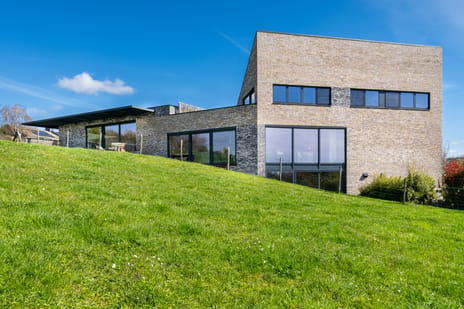 Kersenweide thumbnail