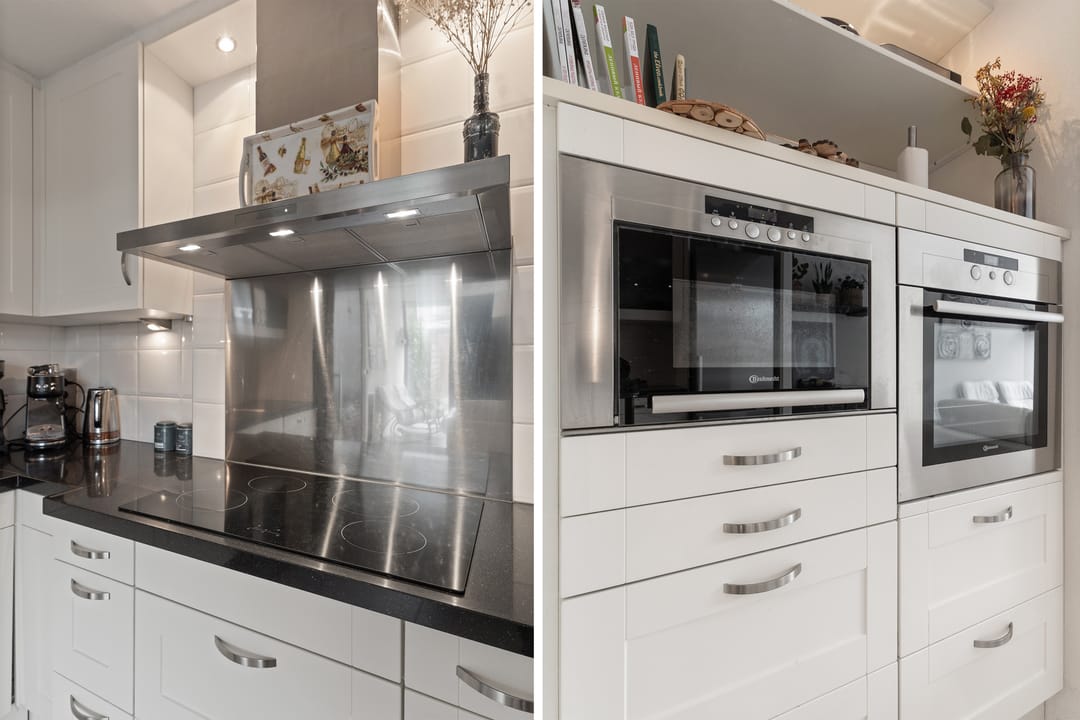 Photo 26 of Jan Hanlostraat 18