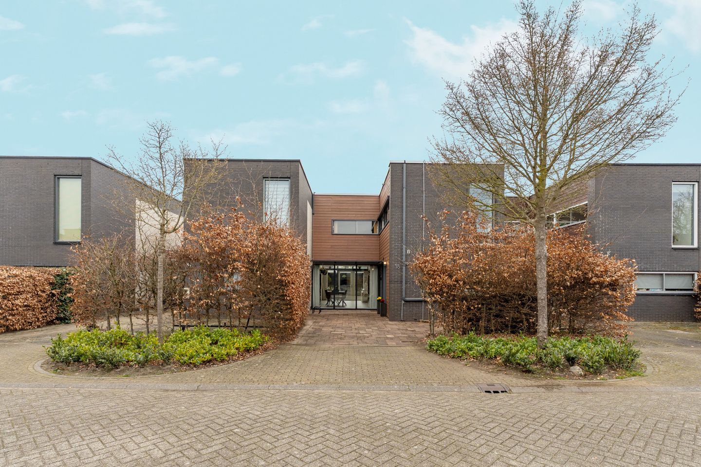 Photo 55 of Jan Hanlostraat 18