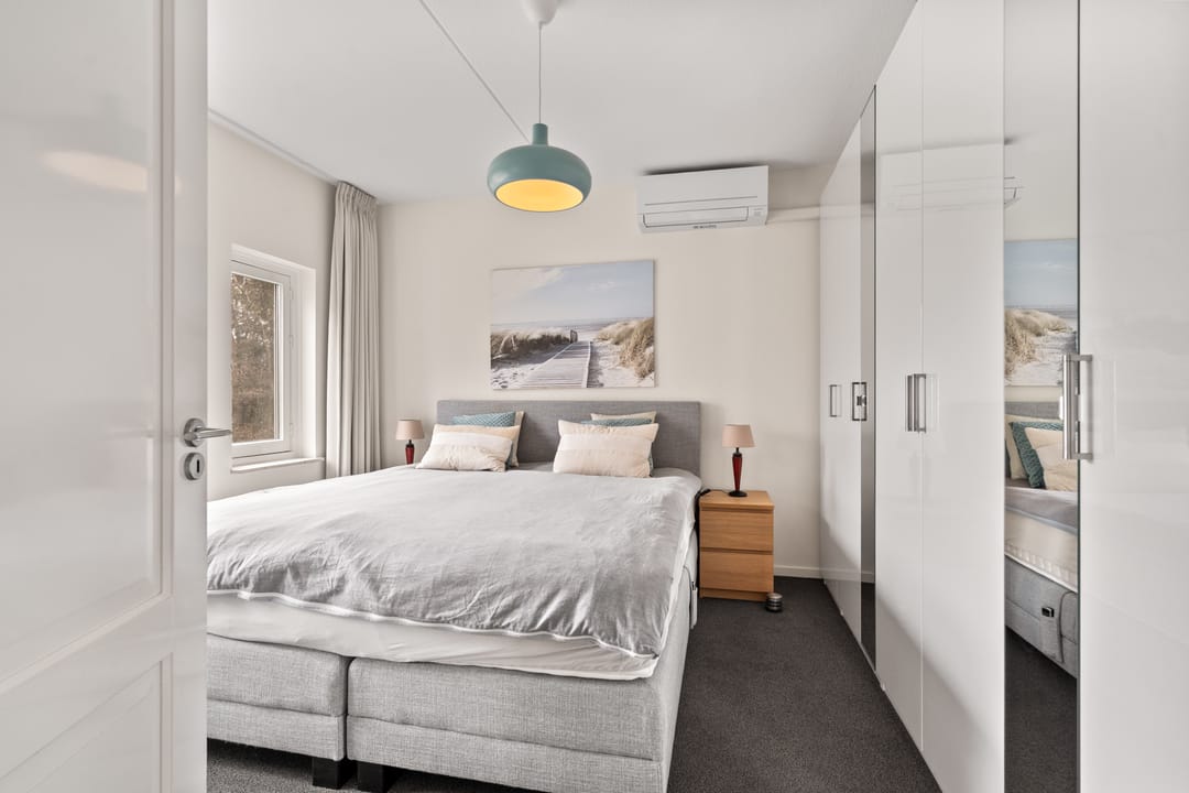 Photo 31 of Stichtse Rotonde 5-C