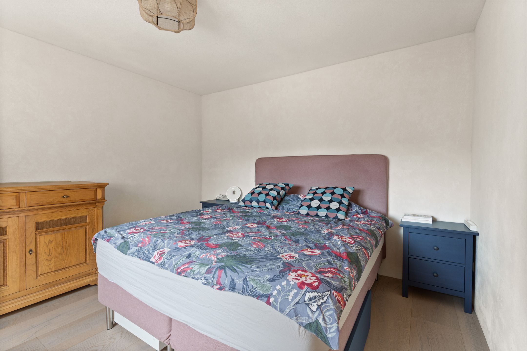 Photo 36 of Jan Hanlostraat 18