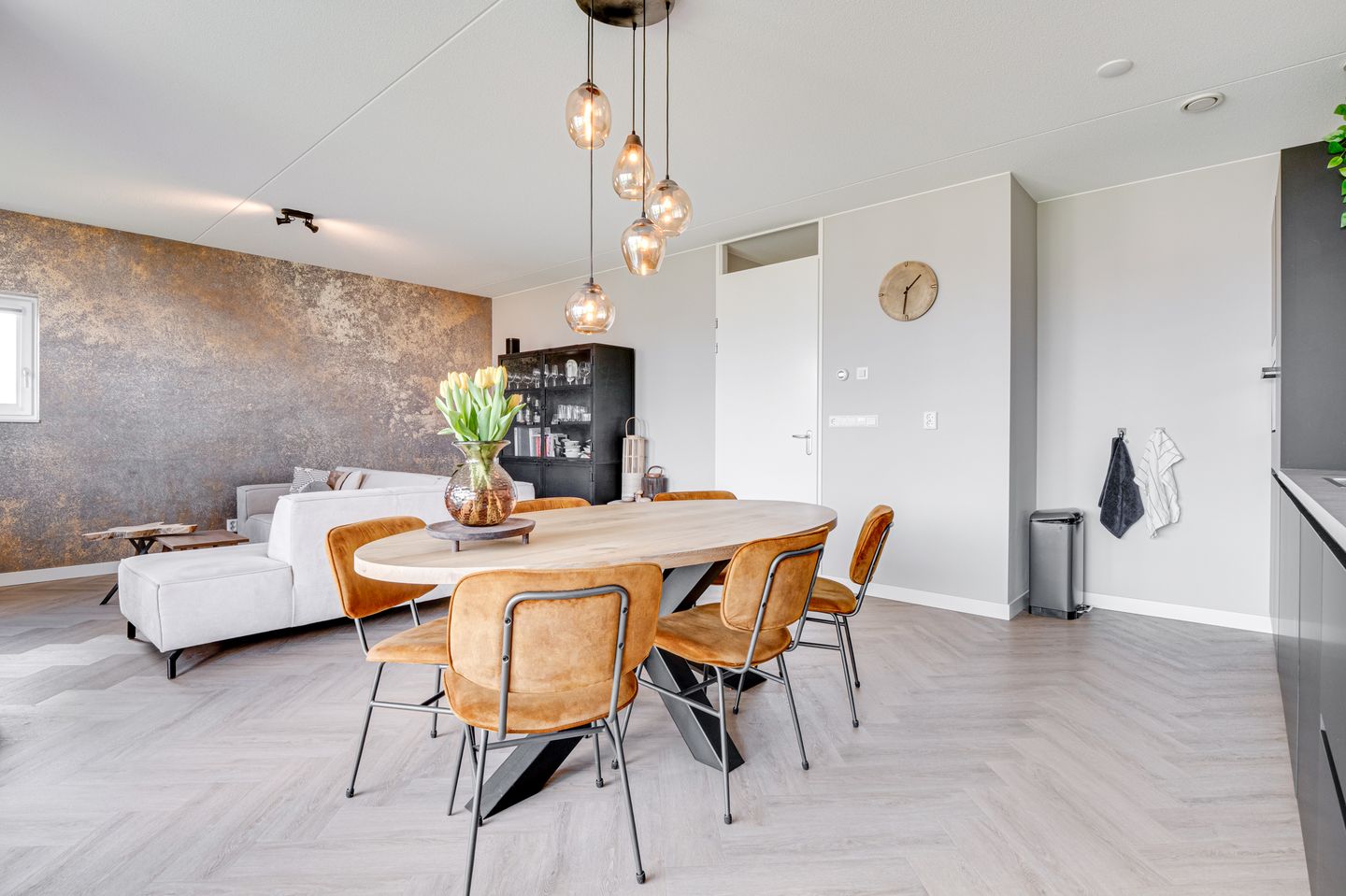 Foto 10 van Dokter Wilminkstraat 169