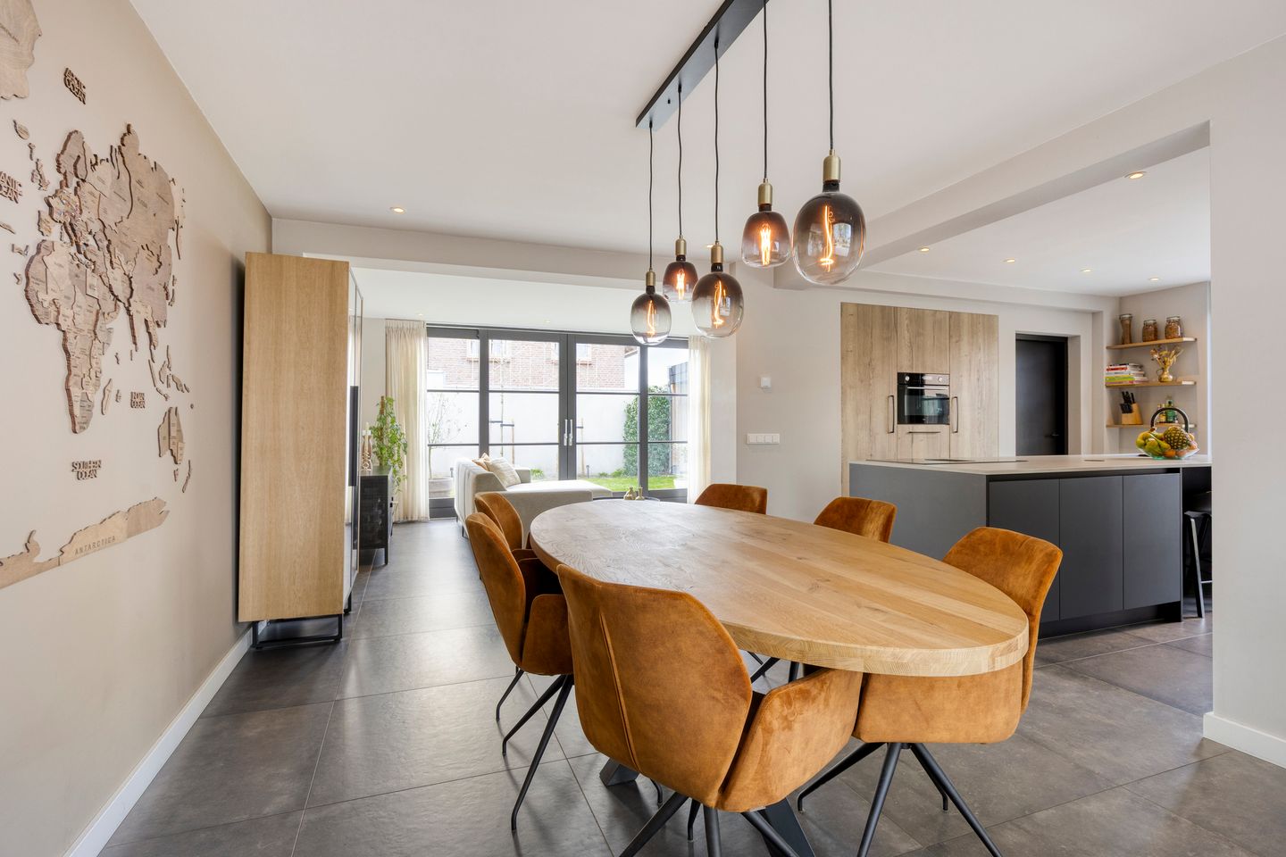 Foto 10 van Kerkveld 59