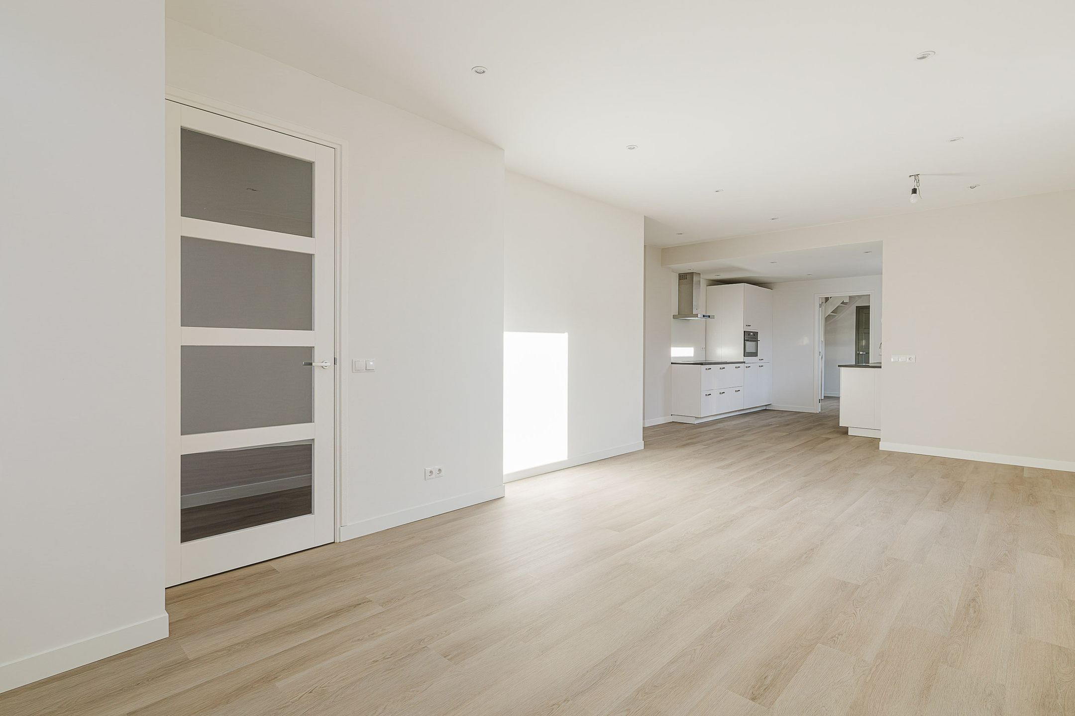 Foto 6 van Voorstraat 25