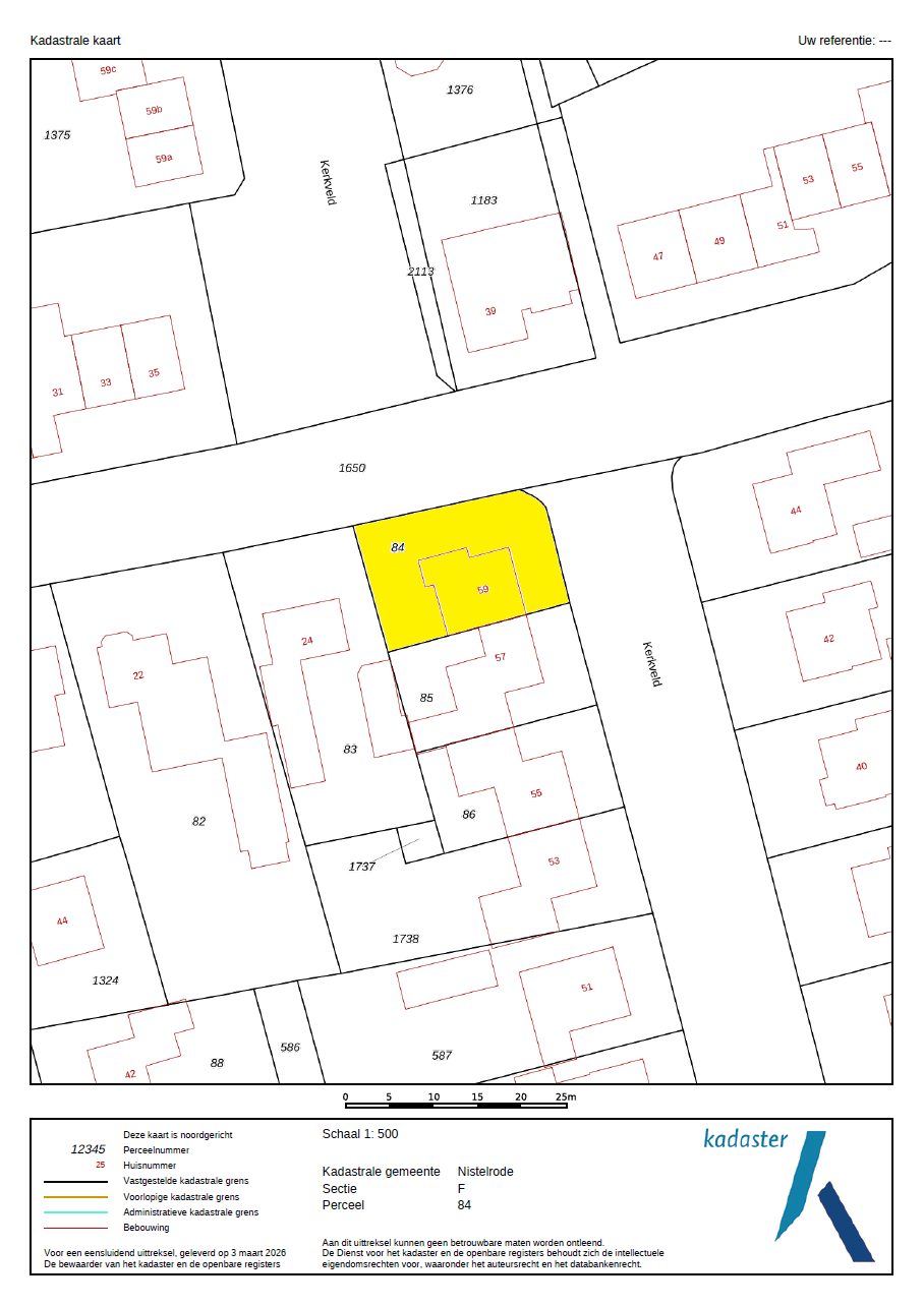Foto 56 van Kerkveld 59