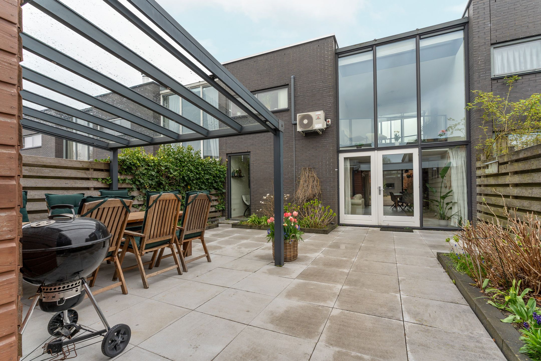 Photo 6 of Jan Hanlostraat 18