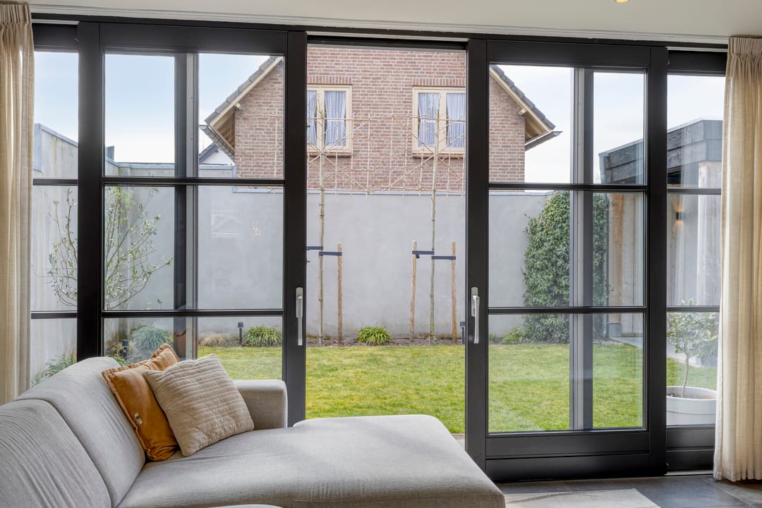 Foto 13 van Kerkveld 59