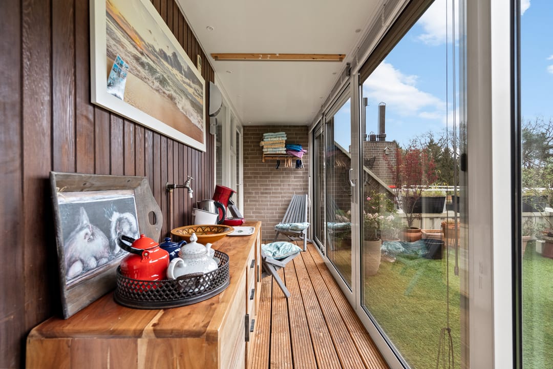 Photo 43 of Stichtse Rotonde 5-C