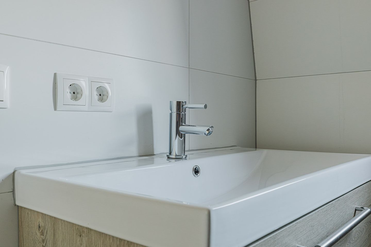 Foto 20 van Voorstraat 25