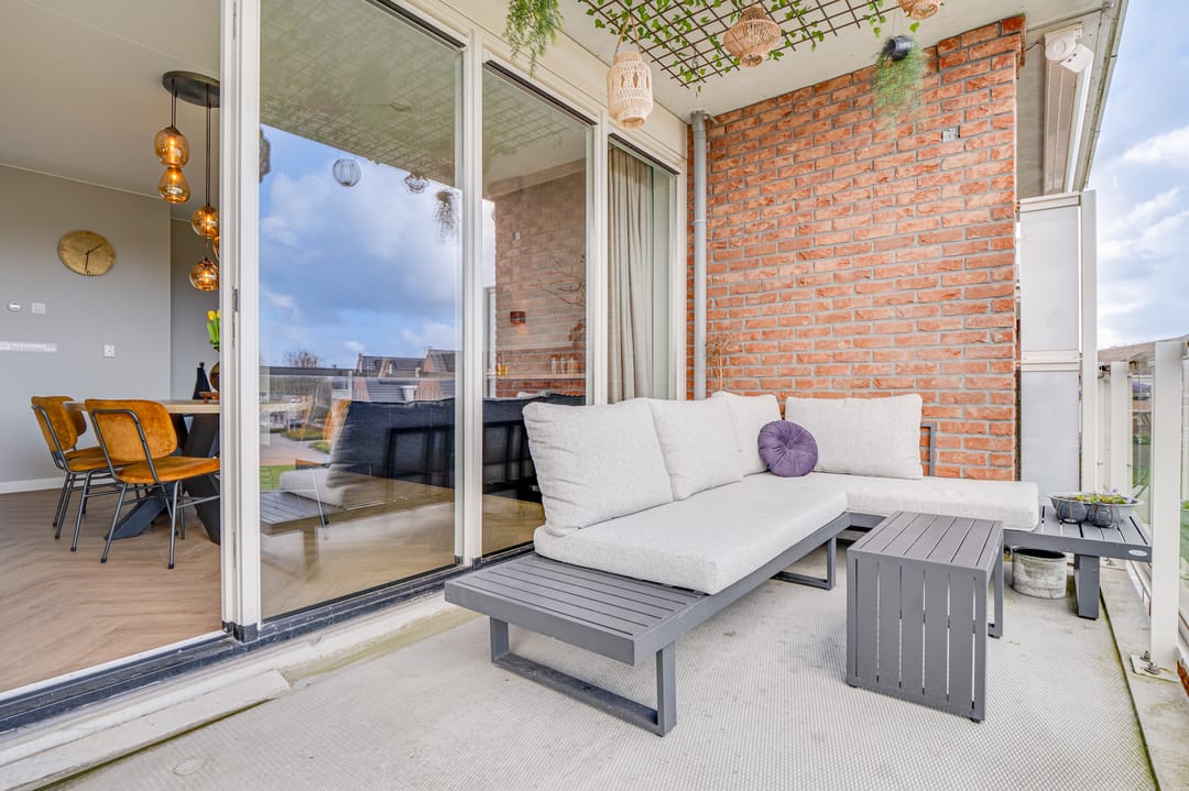 Foto 13 van Dokter Wilminkstraat 169