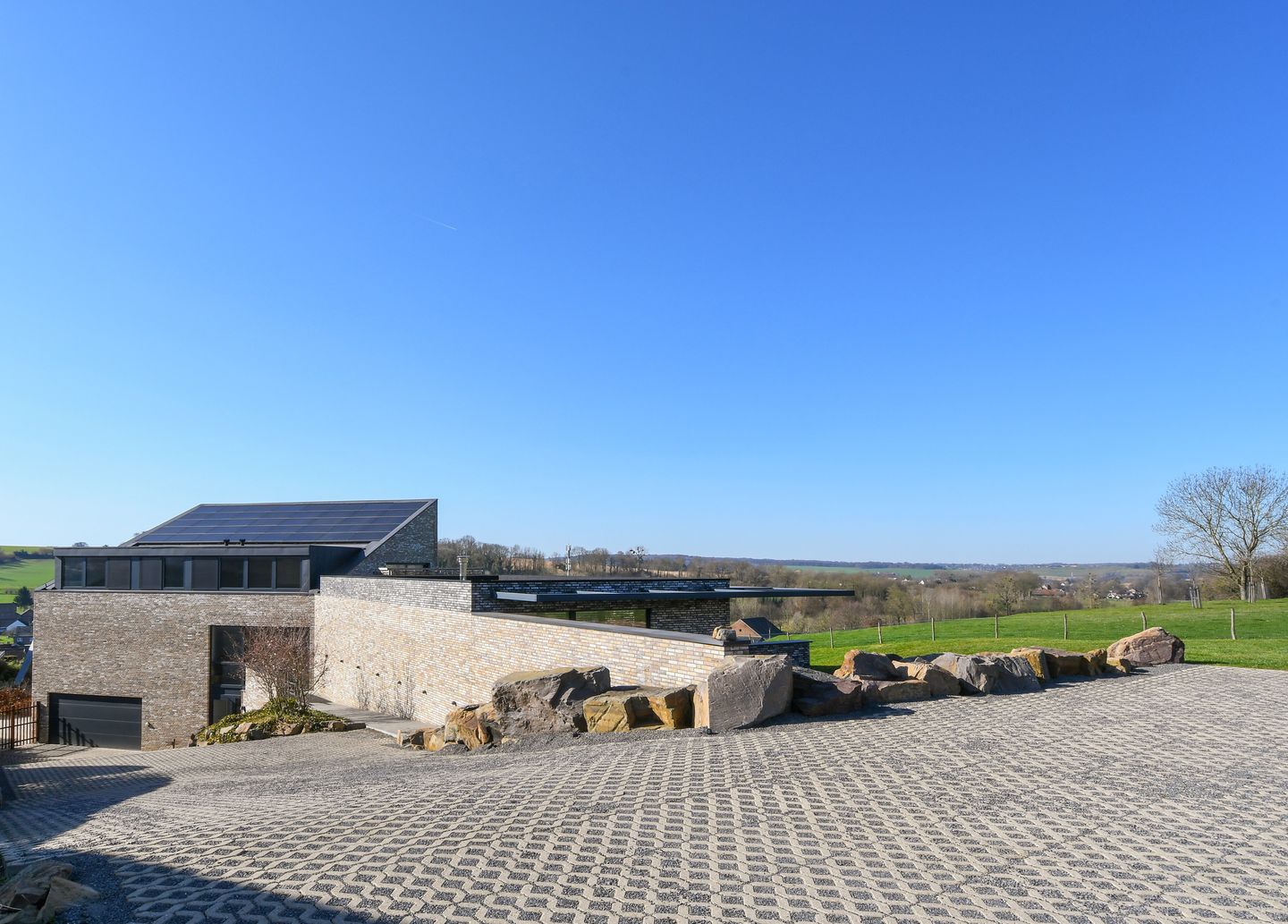 Photo 4 of Kersenweide 18
