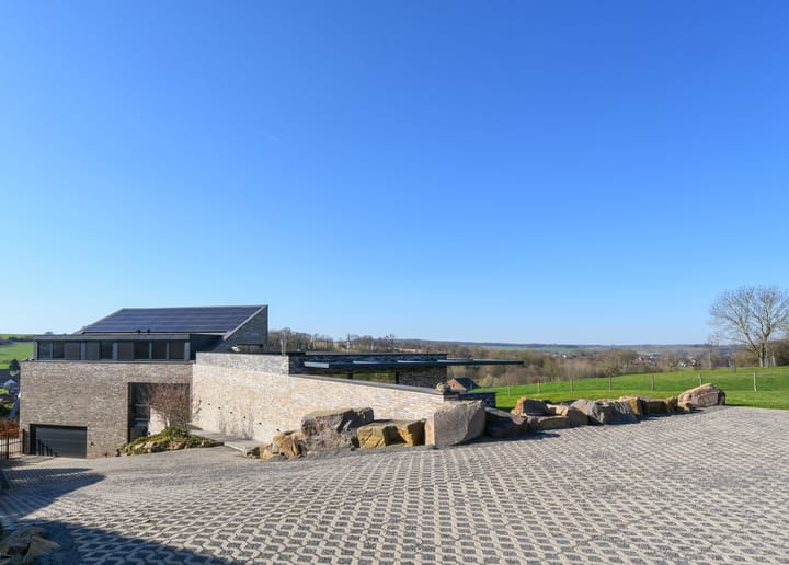 Photo 4 of Kersenweide 18