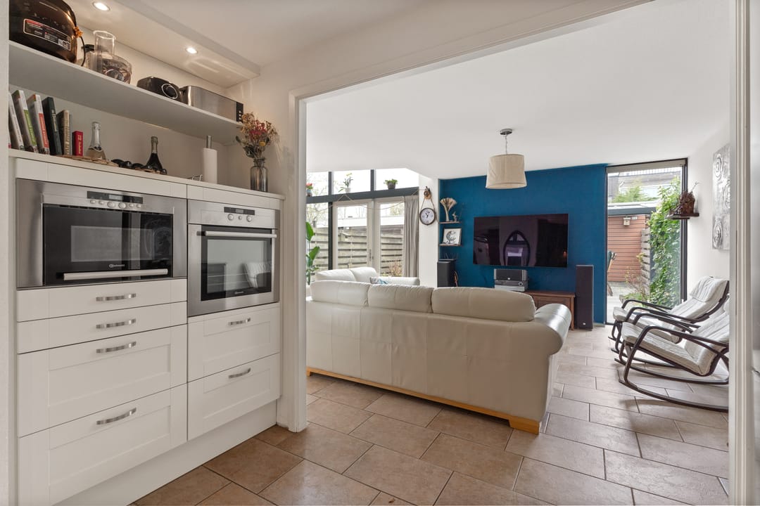 Photo 28 of Jan Hanlostraat 18